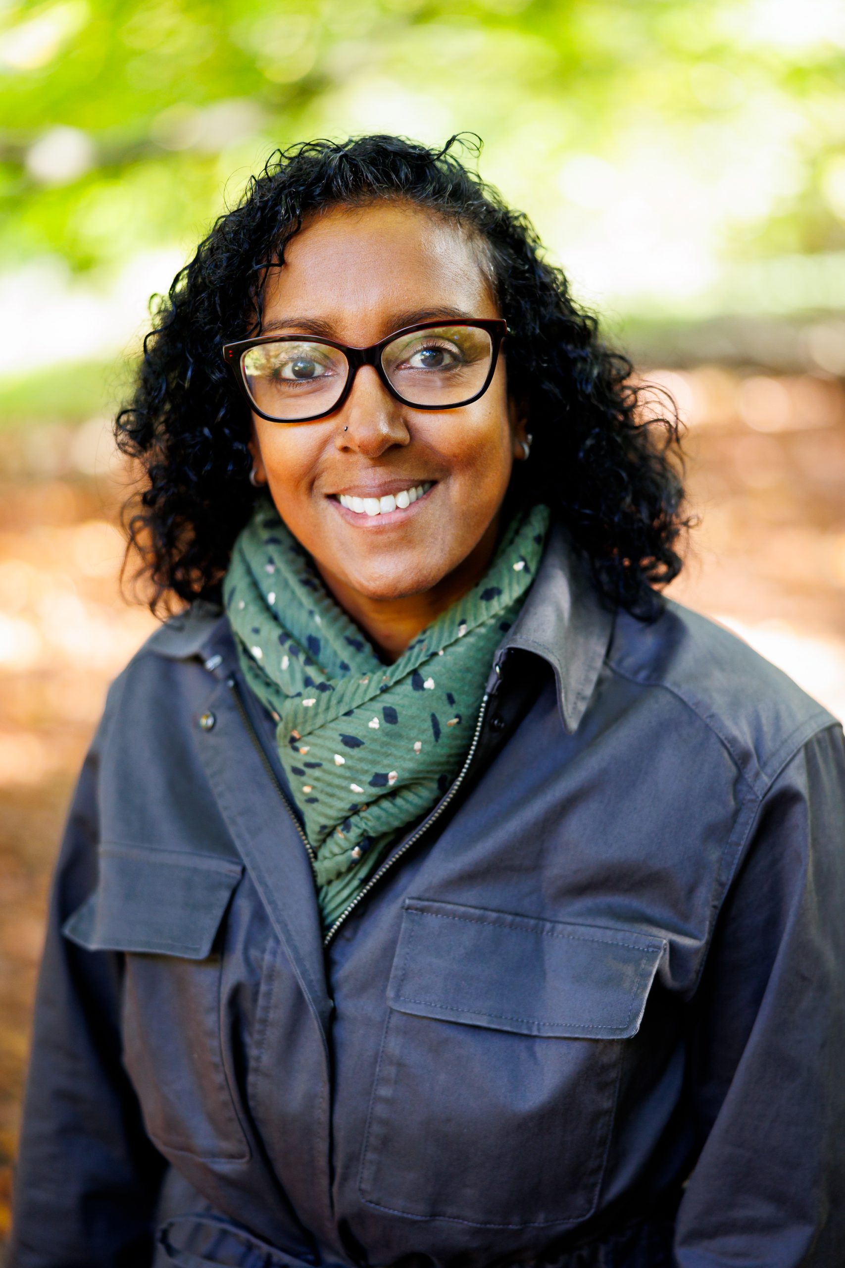 Cecilia Harvey profile picture