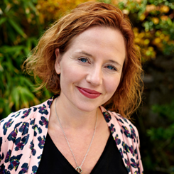 Lisa Westbury profile picture