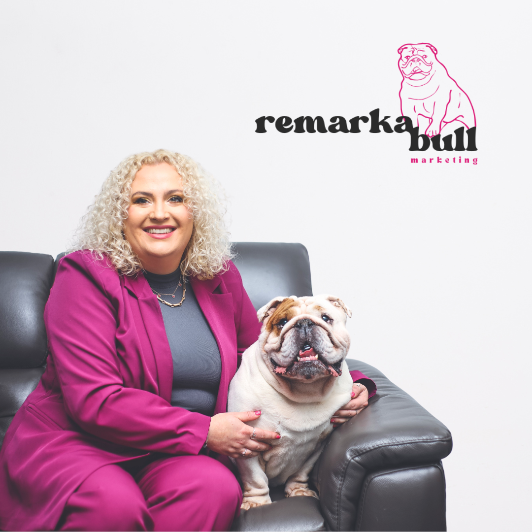 Lydia Eccleston profile picture