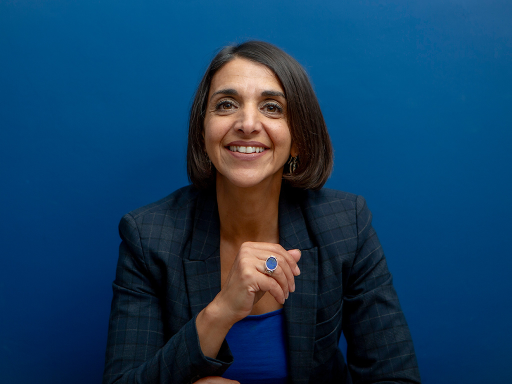 Sophie Sheinwald profile picture