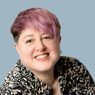 Emily Jacob profile picture